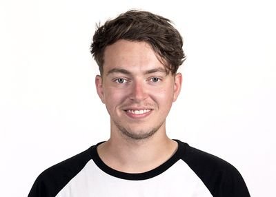 Senior PPC Strategist at Impression. Puts the fun in conversion funnel. Even less cool in real life.