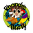 RhondasAviary's avatar