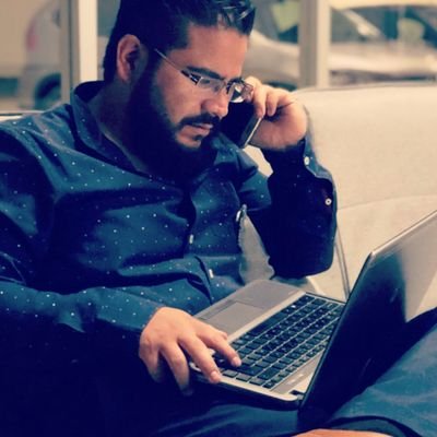 Buscador de congruencia