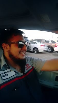 Jose31523919's profile picture. 