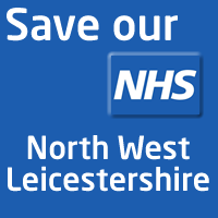 saveournhs's profile picture. We believe that the LibCon Coalition plans for the NHS are a dangerous attack on universal healthcare.

We are campaigning to oppose the proposals - join us!