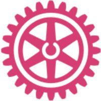 Rotaract club of Kabwohe -sheema (@clubsheema) 's Twitter Profile