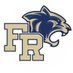 FR Softball (@softballfr) Twitter profile photo FR Softball (@softballfr) Twitter profile photo