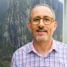 schenkein's profile picture. General Partner @GVteam
Hematologist/Medical Oncologist