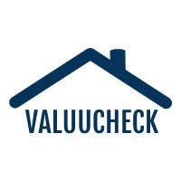 valuucheck's profile picture. 