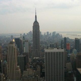 rsturbo72's profile picture. 