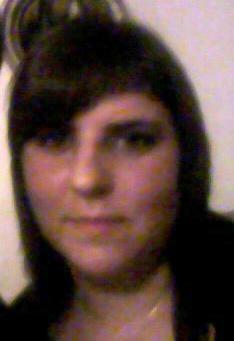 anardalina's profile picture. Novata en esto de los twitts, pero con muchas ganas de aprender.