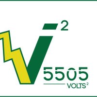 V2 Robotics (@team5505) 's Twitter Profile Photo V2 Robotics (@team5505) 's Twitter Profile Photo
