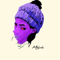 Mkhules Khuh SA (@khuhmkhules) 's Twitter Profile