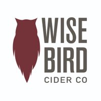 wisebirdcider (@wisebirdcider) 's Twitter Profile