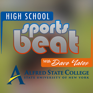 @HSSportsBeat
