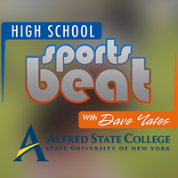 HS Sports Beat (@hssportsbeat) 's Twitter Profile Photo HS Sports Beat (@hssportsbeat) 's Twitter Profile Photo