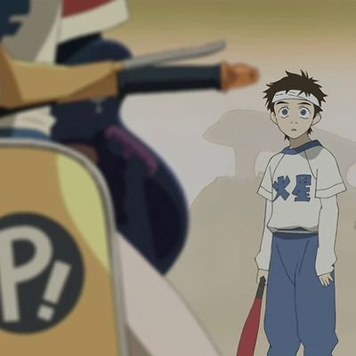 ≋ ::: Authentic DooDoo ::: ≋ https://t.co/DGlOlYTIFM 🗲 https://t.co/wJyn0EtpoN