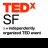 TEDxSF's profile image