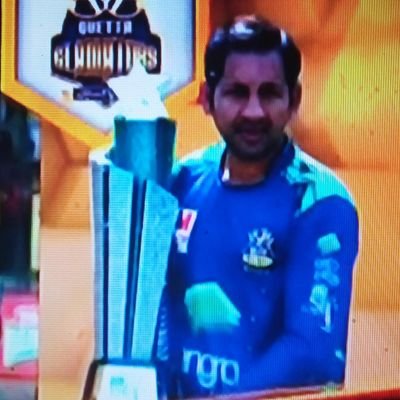 jo follow kary ga us ko follow back mely ga 💯💯💯💯💯💯💯💯💯💯💯💯💯💯💯💯💯💯💯💯💯💯💯💯💯💯💯💯💯💯💯💯💯💯💯💯💯💯💯💯💯💯💯💯💯💯💯💯💯💯💯💯💯💯💯💯💯💯