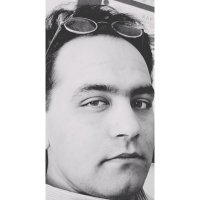 Sayed Mytham Tammar (@sayedmytham) 's Twitter Profile