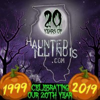 HauntedIllinois.com (@hauntedillinois) 's Twitter Profile Photo HauntedIllinois.com (@hauntedillinois) 's Twitter Profile Photo