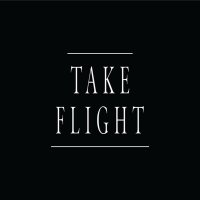 Take Flight (@take_flightuk) 's Twitter Profile