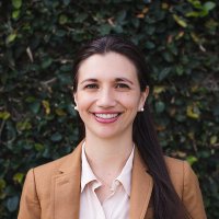 Casey Denson Law (@caseydensonlaw) 's Twitter Profile