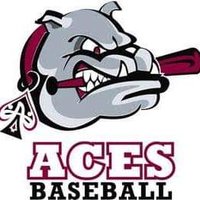 LMAcesBaseball (@lmacesbaseball) 's Twitter Profile