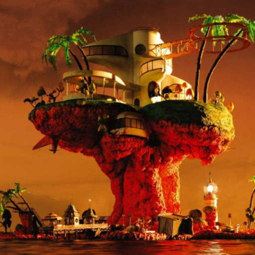 JPEGBeNNy's profile picture. zzzzzZZZZZ