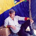 Anwar Elshaer - @AnwarElshaer3 - Twitter