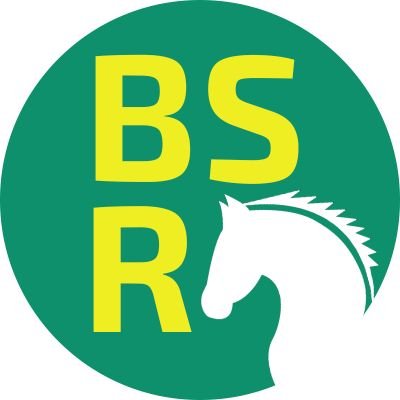 🏇 Horse Racing Tipster. 
🧠 We want to share our great knowledge with you. 
💰Sign up and enjoy the BOOMS at https://t.co/98LkdHzPt4