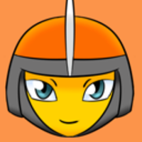 B-RandArts (@b_rand_man) 's Twitter Profile