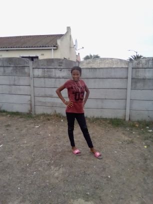 Milli1262304's profile picture. Milly