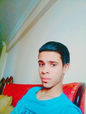 vbos2lxEQmXtSH9's profile picture. 