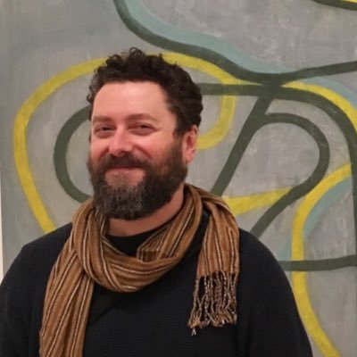 cowboycoffee's profile picture. san francisco director & cinematographer. born in detroit.