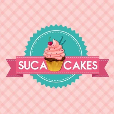 sucacakes Profile Picture