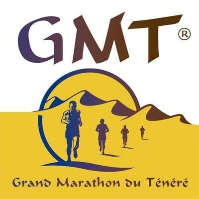 Compte Officiel Grand Marathon du Ténéré® 
Fondateur ↔️ Directeur @agdalwaissan
Organisation ➡️ @imouharvoyages. 
Le Ténéré, Le plus beau désert du Monde 🌍