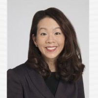 DebbieKwonMD(@DebbieKwonMD) 's Twitter Profileg