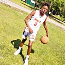 Ivan Fletcher - @IvanFletcher10 - Twitter