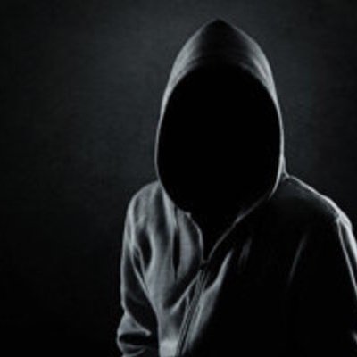 Therealists3's profile picture. 