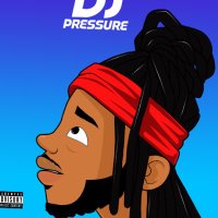 IG: @djpressure__ (@_djpressure) 's Twitter Profile
