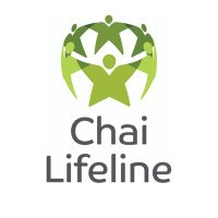 Chai Lifeline (@chai_lifeline) 's Twitter Profile Photo Chai Lifeline (@chai_lifeline) 's Twitter Profile Photo
