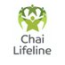 Chai Lifeline (@chai_lifeline) Twitter profile photo Chai Lifeline (@chai_lifeline) Twitter profile photo