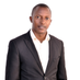 Alphonse Nshimyiryo (@anshimyiryo) Twitter profile photo