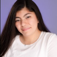 Sherie (@1dparedes) 's Twitter Profile