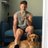 jakecoomber's profile image
