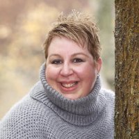 Helen Andrews (@helenandrewsuk) 's Twitter Profile