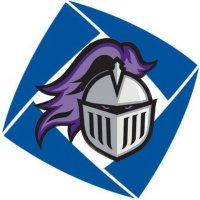 ACP DECA (@acpdeca) 's Twitter Profile