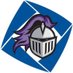 ACP DECA (@acpdeca) Twitter profile photo ACP DECA (@acpdeca) Twitter profile photo