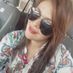 Malini Illangova (@illangova) Twitter profile photo Malini Illangova (@illangova) Twitter profile photo