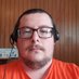 brant wooten (@whhs0506) Twitter profile photo brant wooten (@whhs0506) Twitter profile photo