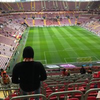 nikø (@eroglunht13) Twitter profile photo
