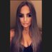 Nicole โจ (@nicoleyhughess) Twitter profile photo Nicole โจ (@nicoleyhughess) Twitter profile photo