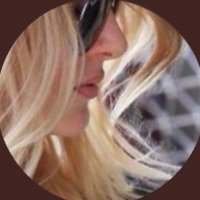 VIEdeTAXI (@taxi_ede) 's Twitter Profile